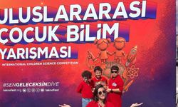Ayasofya takımından büyük başarı