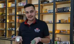 Çilingirden araç sahiplerine uyarı