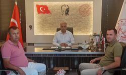 Gençleri zararlı alışkanlıklardan koruma çalışmaları