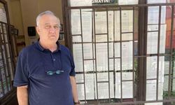 İstiklal Mahallesi’nde kentsel dönüşüm sürüyor