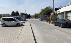 Kereste ile darp edilen 60 yaşındaki adam yaşamını yitirdi