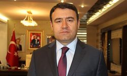 Kütahya Valisi’nden depremle ilgili açıklama