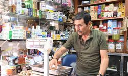 Turşunun 3 önemli malzemesi