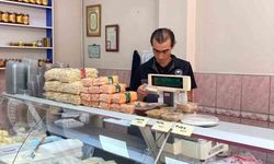 Bilecik’te gıda denetimleri sürüyor
