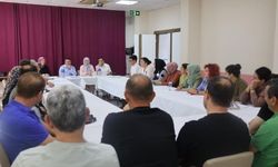 Bilecik’te yurt hizmetleri yeni döneme hazırlanıyor