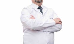 Damarlarınızı korumak için bu önerilere dikkat edin