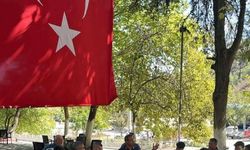 DOLANDIRICILARA DEĞİL, GELECEĞE YATIRIM YAP