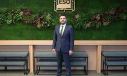 Gıda sanayicileri toplantısından iki kritik karar çıktı