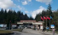 Anadolu Üniversitesi’nden yeni dönemde turizm ve bilişim alanlarında sınavsız eğitim fırsatı