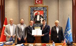 Kütahya Belediyesi’nde memur personele promosyon müjdesi