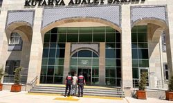 JASAT’tan kaçamadılar