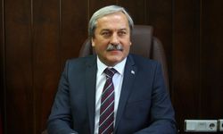 “Osmaneli’nin Yanık Ormanları ve Geleceğe Umut Mesajı”