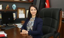 Pazaryeri Belediye Başkanı Zekiye Tekin’den Gaziler Günü Mesajı