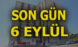SON GÜN 6 EYLÜL