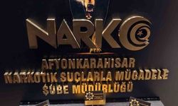 Uyuşturucu ile yakalanan 3 kişi tutuklandı