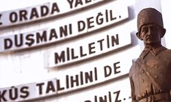 4 Eylül Bozüyük'ün Kurtuluşu: Gurur ve Şükran Dolu Bir Yıl Dönümü