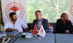 Yeniköy’de tarımsal üretim faaliyetleri