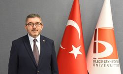 Rektör Prof. Dr. Kaplancıklı’dan Yeni Akademik Yıl Mesajı