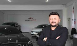 Araç alacaklara kritik uyarı: Piyasa yükselebilir