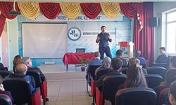 Dijital dünyada girişimcilik, yenilik ve sürdürülebilirlik konuları masaya yatırıldı