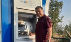 DPÜ Tavşanlı Yerleşkesi’nde yıllardır beklenen ihtiyaç giderildi