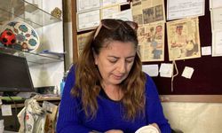 Esnaflar arasında oluşan geçimsizlik ve sıkıntılar sanatı olumsuz etkiledi