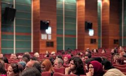 ‘Filmekimi’nin Anadolu’daki en geniş kapasiteli salonu Sinema Anadolu oldu