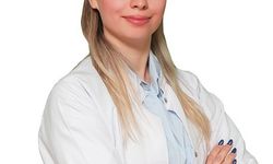 Kanser hastalarının psikolojik olarak desteklenmesi gerekiyor
