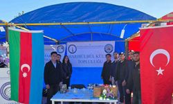 Karabağ’ın ruhu Kütahya’da yaşatılacak