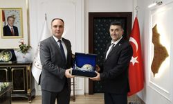 Kaymakam Tosun: "Devlet, her daim milletinin yanındadır"