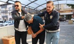 Markette çocuğunu tekmeleyen baba: "Ani sinir patlamasıyla vurdum, pişmanım"