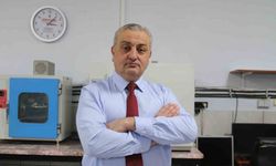 Servisçi ve taksicilerin beklediği rapor UKOME’ye geliyor
