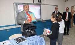 Sünnetci: "Gelenek, görenek ve kültürün bir sonraki nesillere aktarılmalı"
