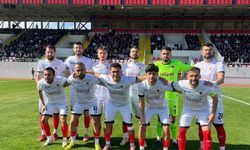 TKİ Tavşanlı Linyitspor evinde galip