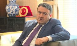 Vali Musa Işın: "Aileyi Koruma Eylem Planı programı çerçevesinde 1 yılda 100 bin kişiye ulaştık"