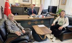 Bilecik'in Kültürel Değerleri Akademik İş Birliğiyle Güçleniyor