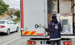 Bilecik Emniyet Müdürlüğü’nden Huzur Uygulamaları