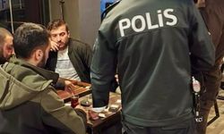 Bilecik Genelinde Huzur ve Güvenlik Denetimleri Sürüyor