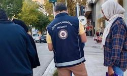 Bilecik’te Huzurun Rotası, Güvenin Adresi: Emniyet Ekipleri Görev Başında!