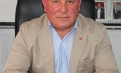 Bilecik’te ’UEFA C Antrenörlük Kursu’ açılacak