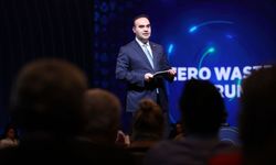 GÜVENLİ VE KESİNTİSİZ ENERJİ İÇİN 10 MİLYAR DOLARLIK YATIRIM