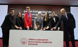 Kadınlar Değiştiriyor, Dönüştürüyor, Güçlendiriyor