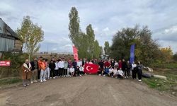 Pazaryeri’nde Cumhuriyet Kupası heyecanı