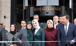 Aile, Toplumun Kalbi