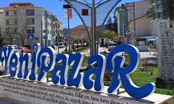 Yenipazar Tarihiyle, Doğasıyla, Lezzetleriyle Büyülüyor