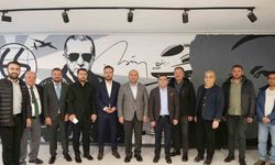 AK Parti Eskişehir’de merkez ilçe temayül yoklamaları tamamlandı