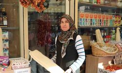 Cilt sağlığı ve temizlik arayışı kabak lifi satışlarını arttırdı