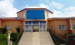 Emet MYO’da "Emet Kültür, Spor ve Bilim Topluluğu" kuruldu