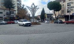 Gediz’de 4.0 büyüklüğünde deprem