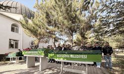 Gıda faciasında ölenlerin akrabaları olayla ilgili kuşkulu